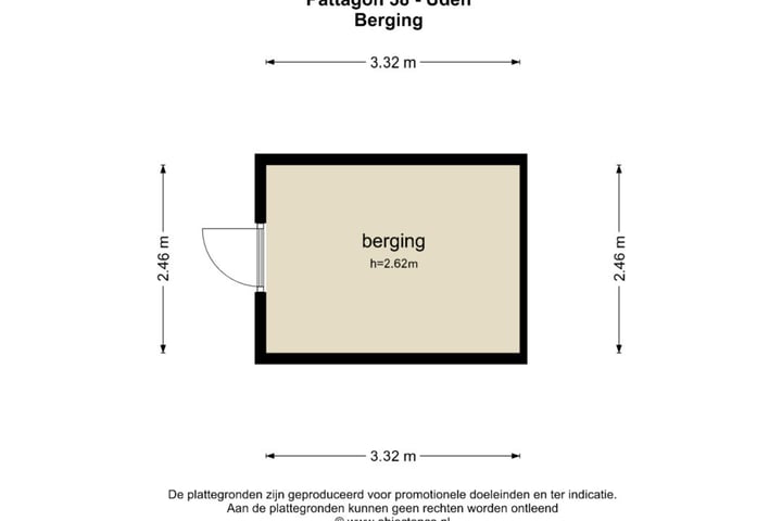 Bekijk foto 33 van Pattagon 38