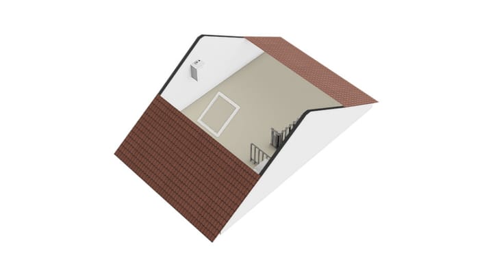 Foto 31 van Pattagon 38