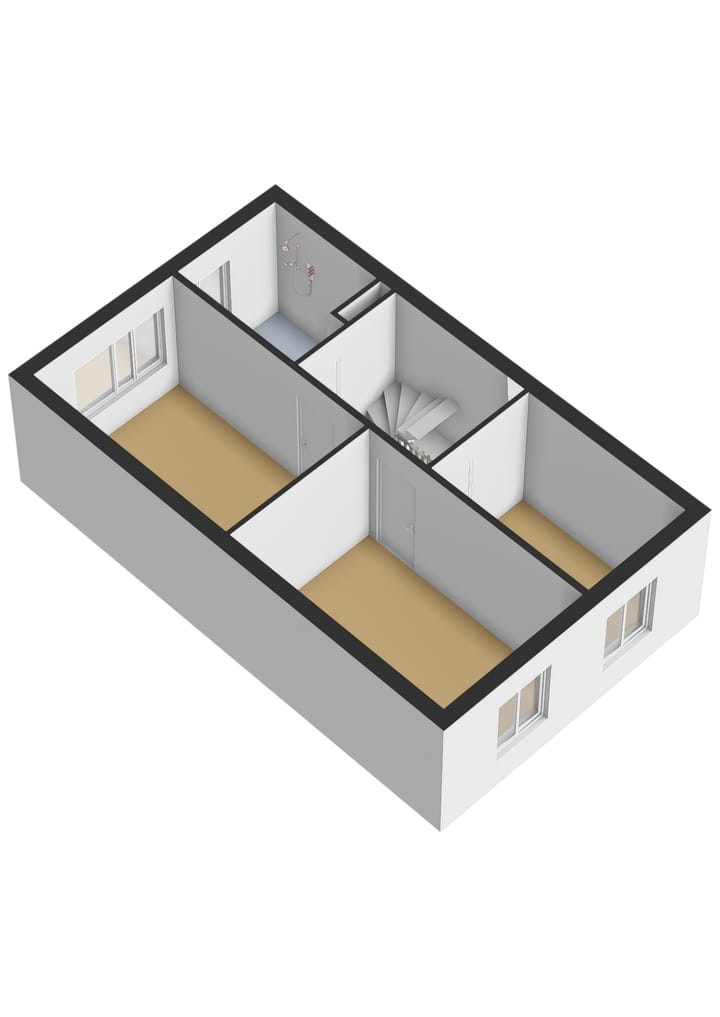 Foto 49 van Sophie Redmondstraat 40