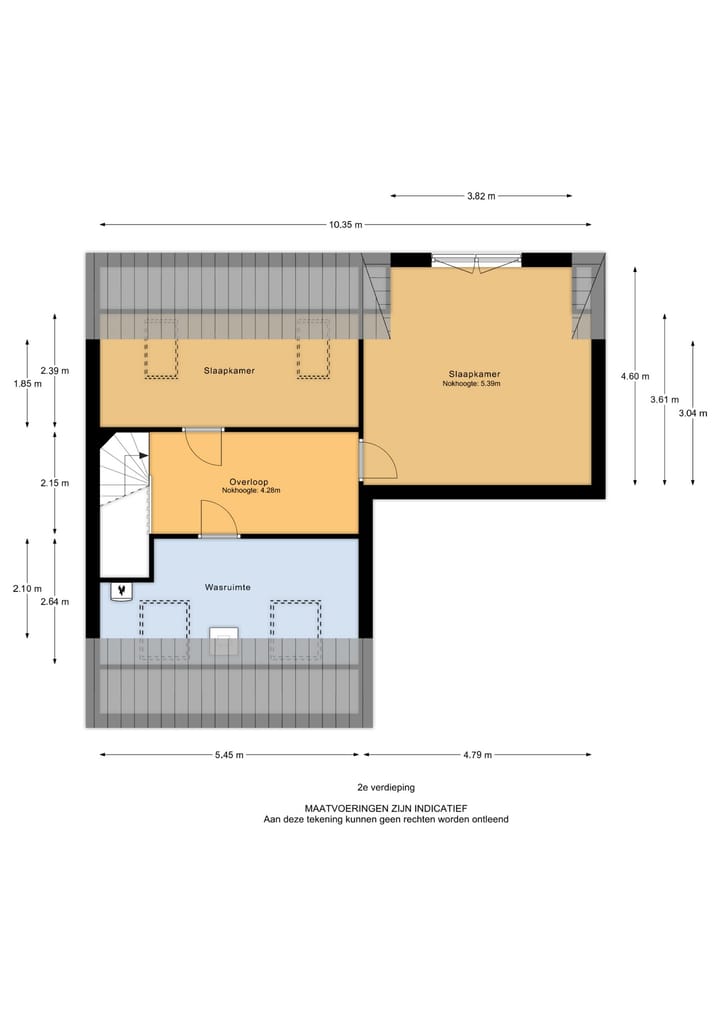 Foto 50 van Sophie Redmondstraat 40
