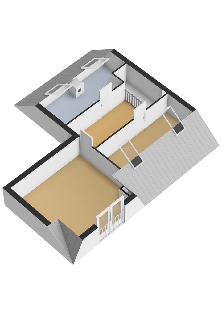 Foto 51 van Sophie Redmondstraat 40