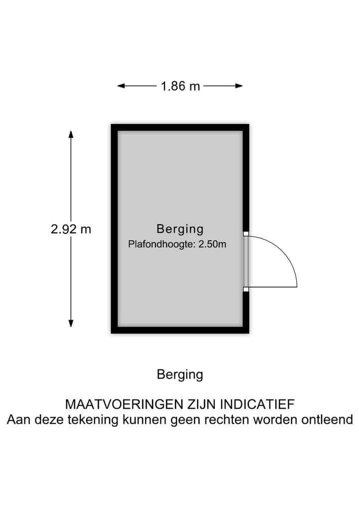 Foto 54 van Sophie Redmondstraat 40