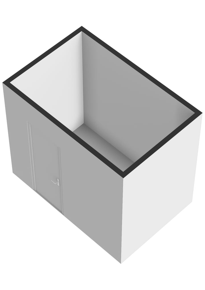 Foto 55 van Sophie Redmondstraat 40