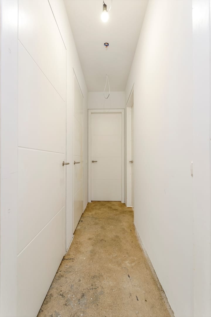 Foto 6 van Haven 1-A