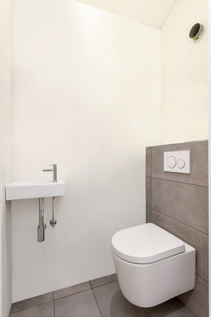 Foto 7 van Haven 1-A