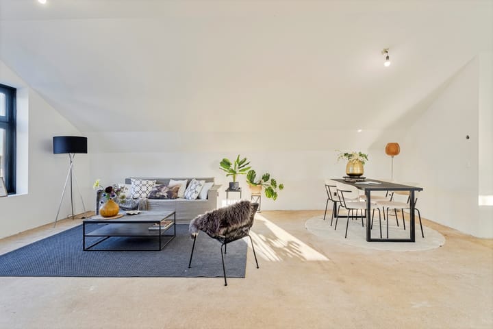 Foto 8 van Haven 1-A