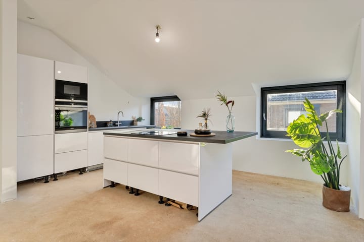 Foto 10 van Haven 1-A