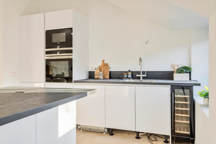 Foto 11 van Haven 1-A