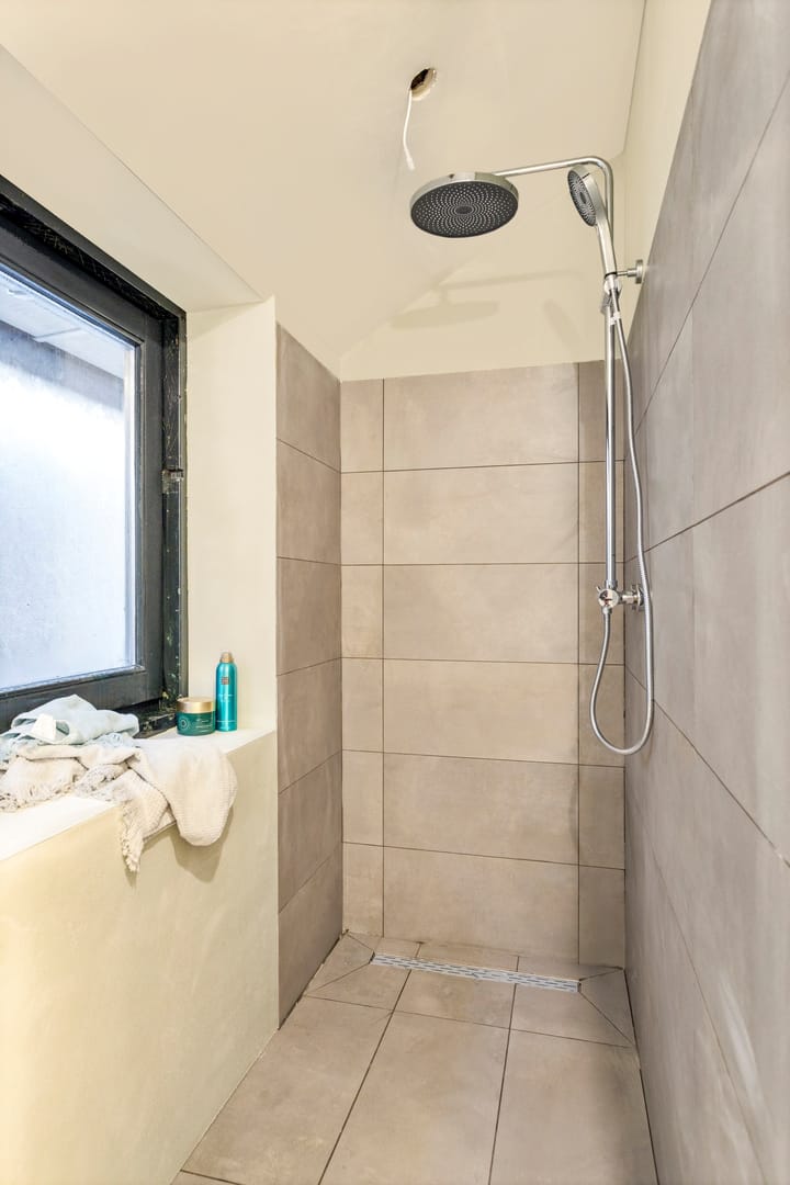 Foto 12 van Haven 1-A