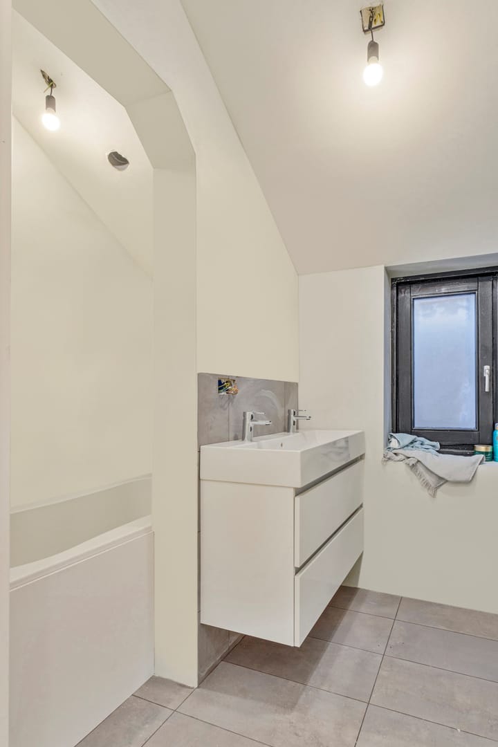 Foto 13 van Haven 1-A