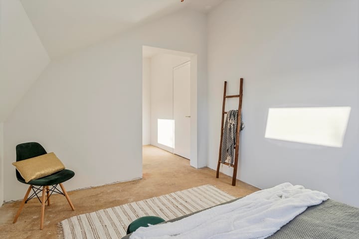 Foto 14 van Haven 1-A