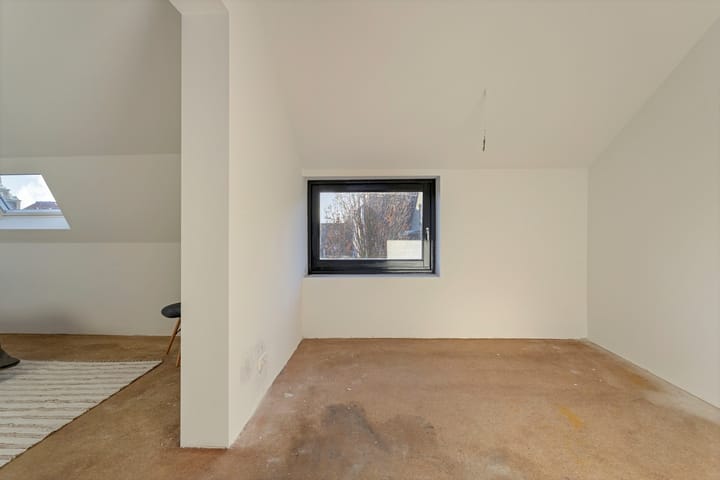 Foto 15 van Haven 1-A