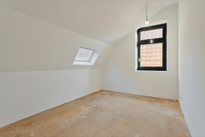 Foto 16 van Haven 1-A