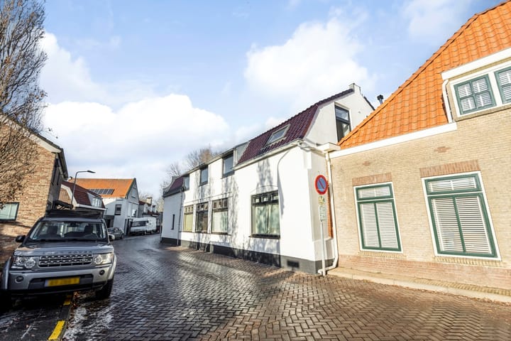 Foto 17 van Haven 1-A