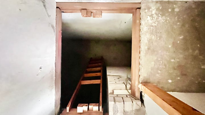 Foto 8 van Dirk Hoogenraadstraat 80