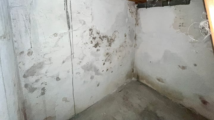 Foto 10 van Dirk Hoogenraadstraat 80