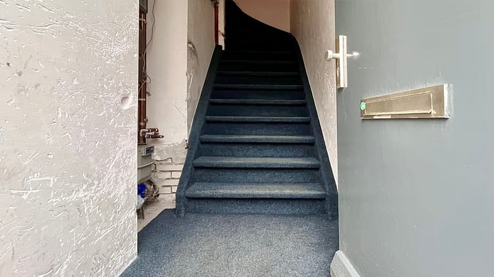 Foto 13 van Dirk Hoogenraadstraat 80