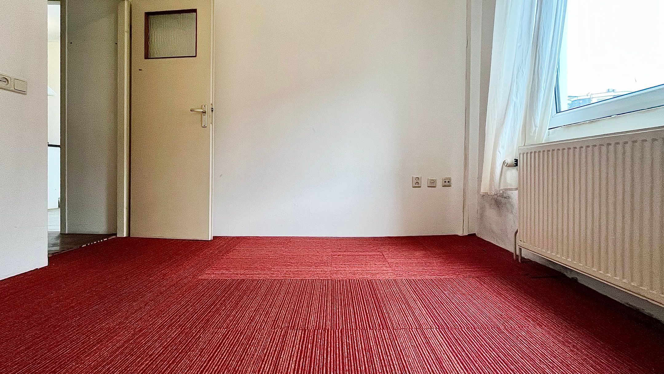 Photo 15 of Dirk Hoogenraadstraat 80