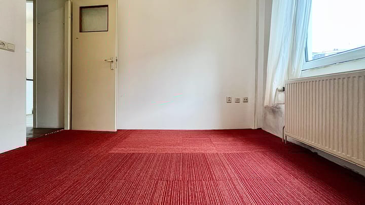 Foto 15 van Dirk Hoogenraadstraat 80