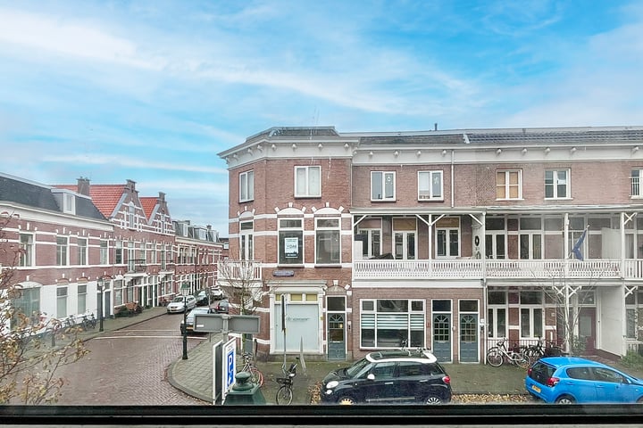 Bekijk foto 16 van Dirk Hoogenraadstraat 80