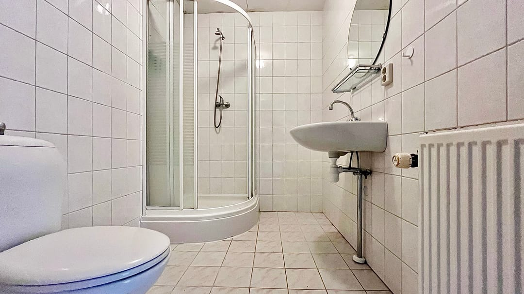 Photo 17 of Dirk Hoogenraadstraat 80