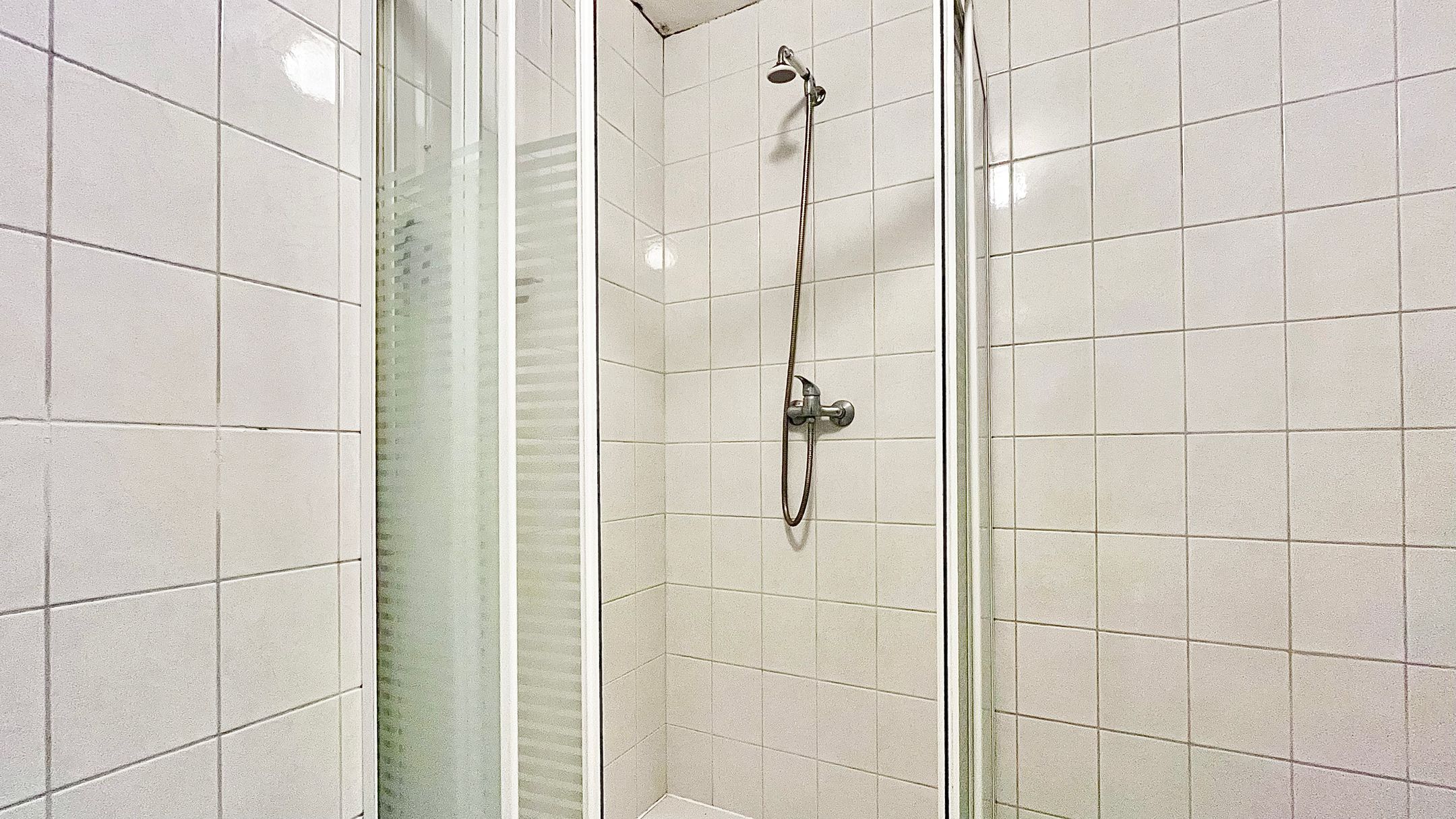 Photo 18 of Dirk Hoogenraadstraat 80