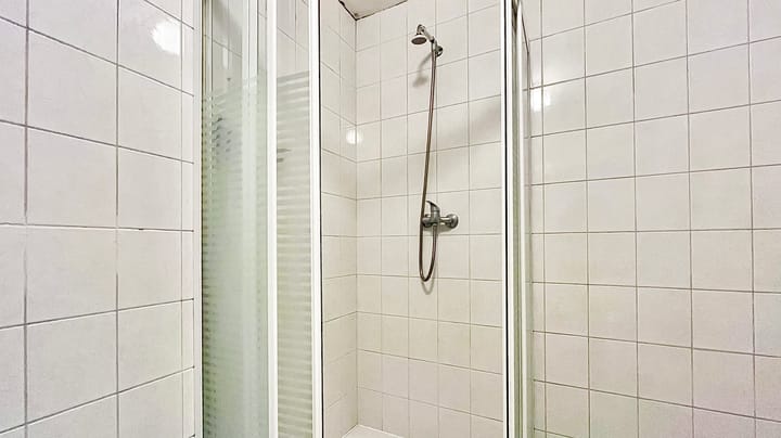 Foto 18 van Dirk Hoogenraadstraat 80