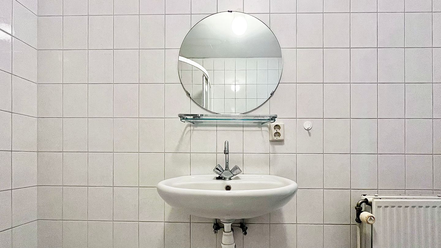 Photo 19 of Dirk Hoogenraadstraat 80