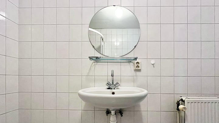 Foto 19 van Dirk Hoogenraadstraat 80