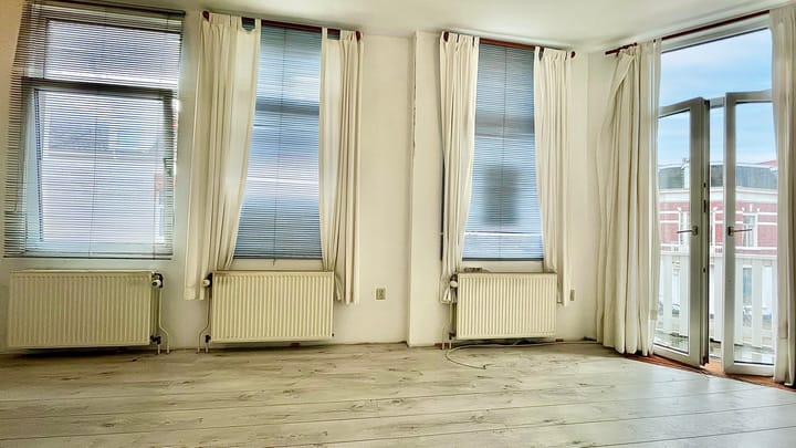 Foto 20 van Dirk Hoogenraadstraat 80