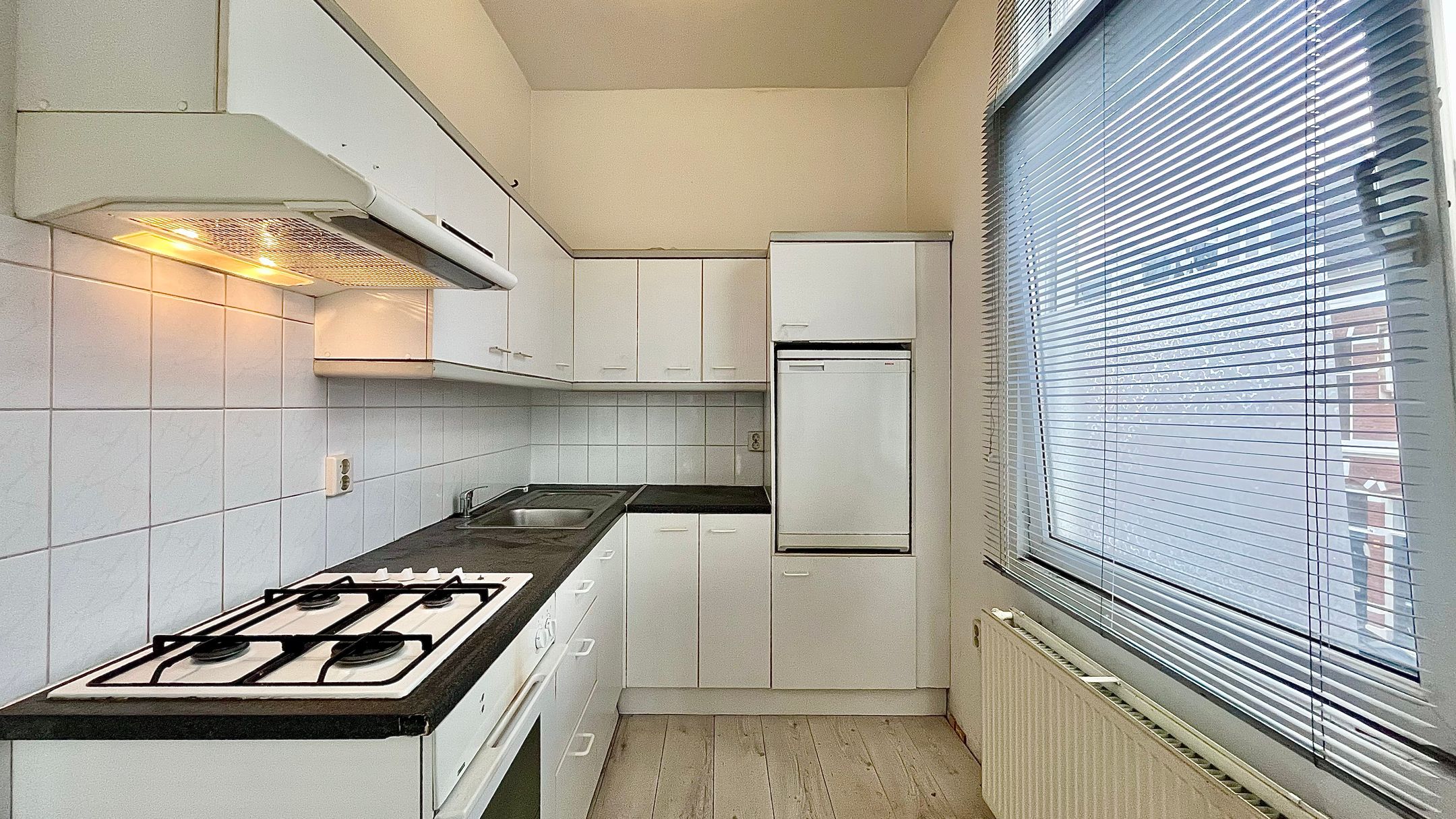 Photo 21 of Dirk Hoogenraadstraat 80