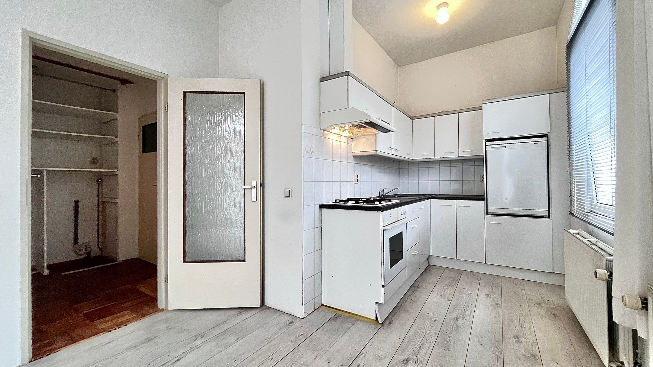 Photo 24 of Dirk Hoogenraadstraat 80