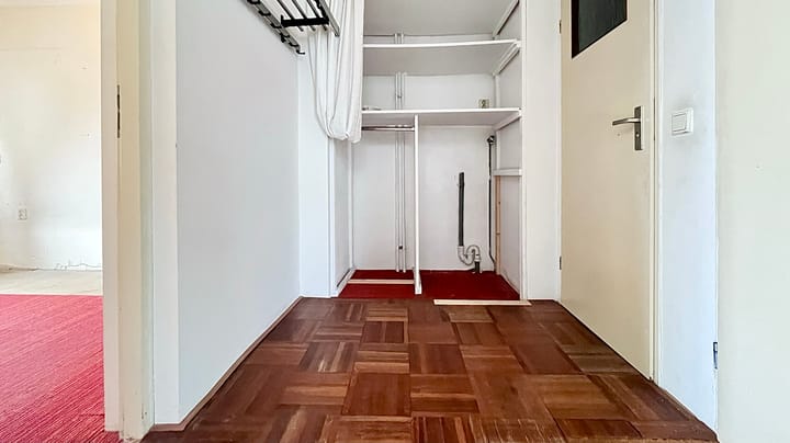 Foto 25 van Dirk Hoogenraadstraat 80