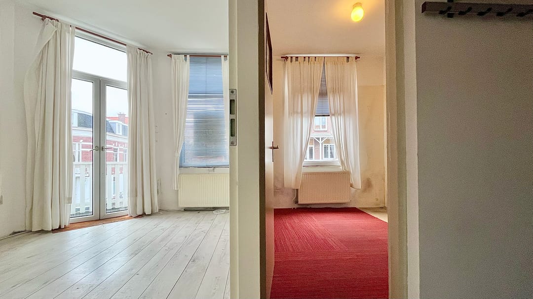 Photo 26 of Dirk Hoogenraadstraat 80