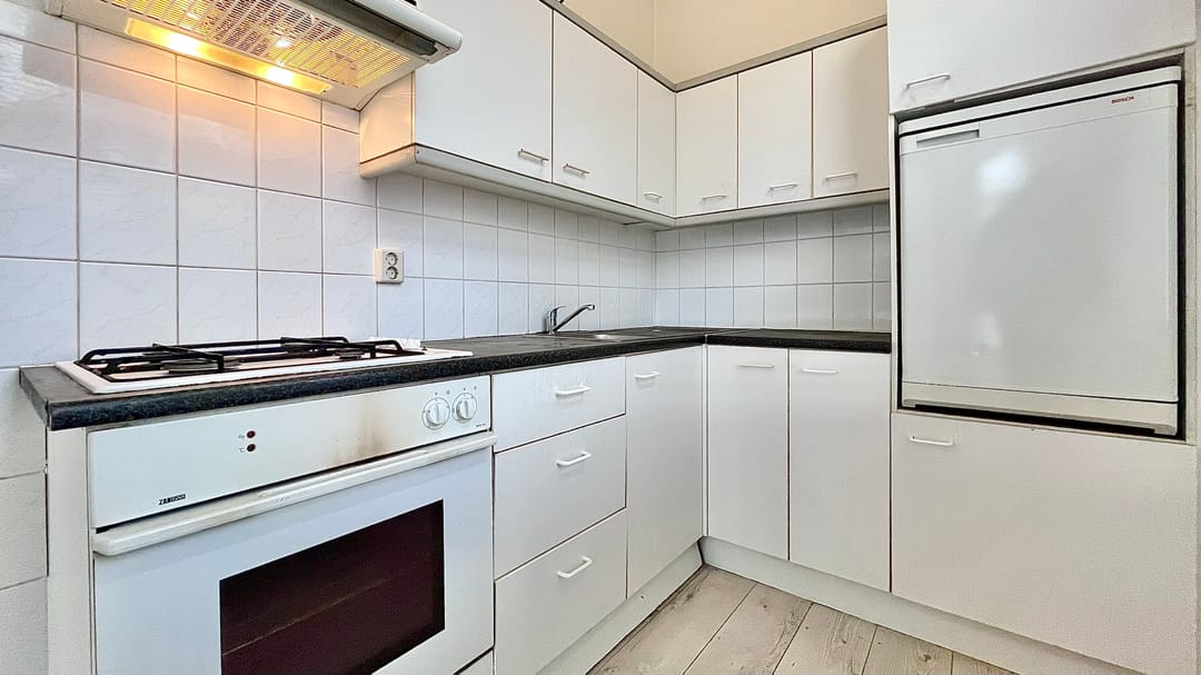 Photo 28 of Dirk Hoogenraadstraat 80