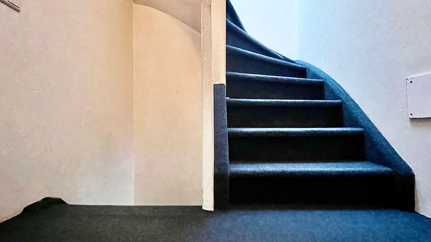 Photo 29 of Dirk Hoogenraadstraat 80