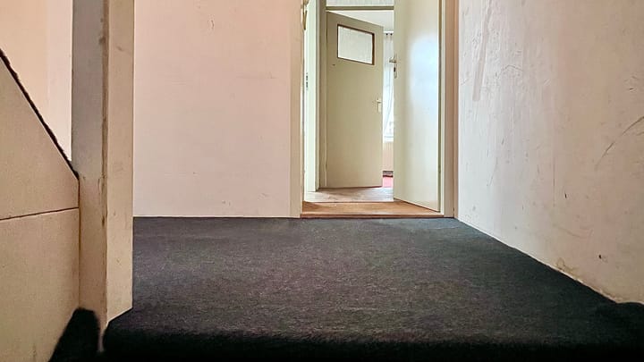 Foto 30 van Dirk Hoogenraadstraat 80