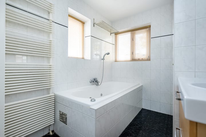 Foto 26 van Joost van den Vondellaan 54