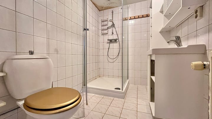 Foto 31 van Dirk Hoogenraadstraat 80