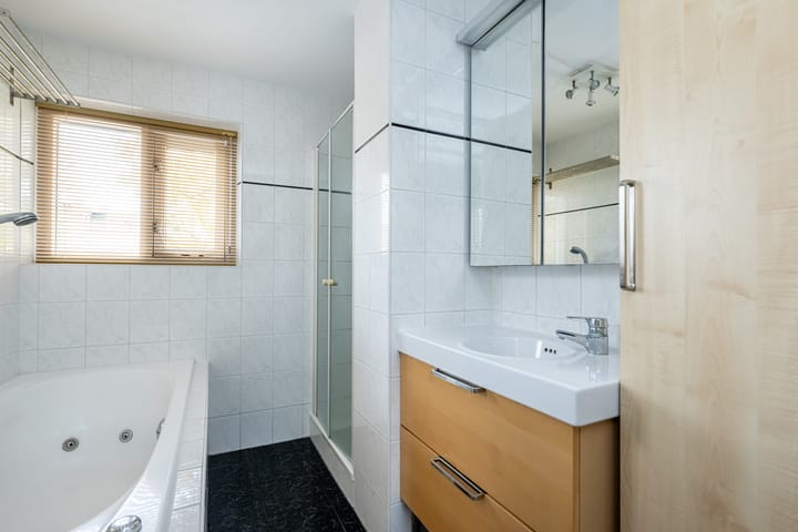 Foto 27 van Joost van den Vondellaan 54