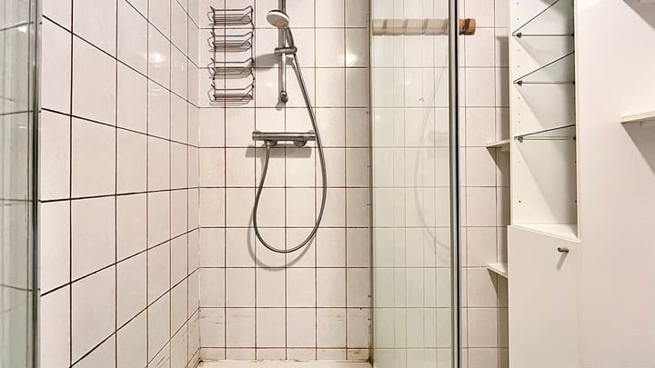 Foto 32 van Dirk Hoogenraadstraat 80