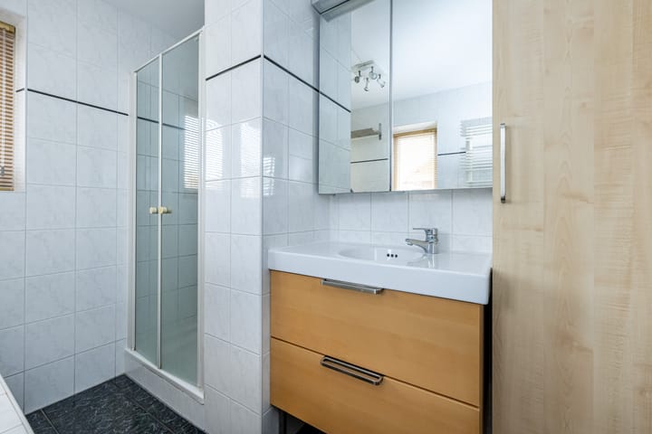 Foto 28 van Joost van den Vondellaan 54