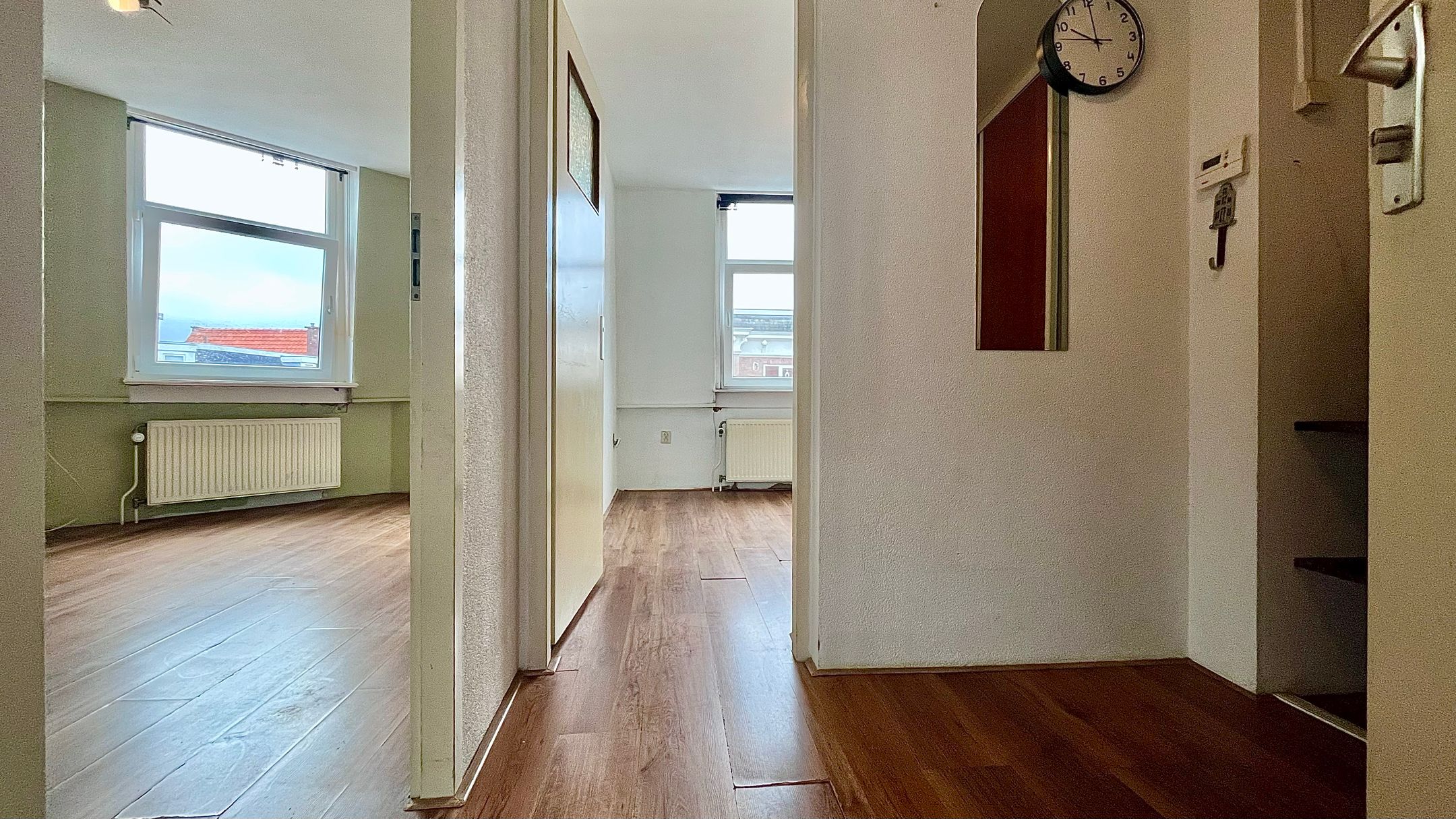 Photo 33 of Dirk Hoogenraadstraat 80