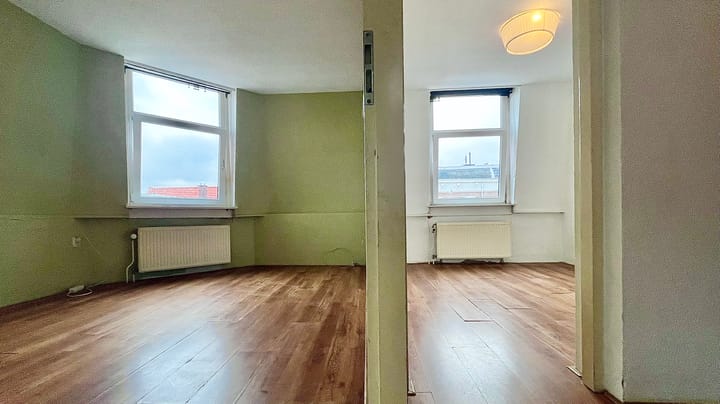 Foto 35 van Dirk Hoogenraadstraat 80