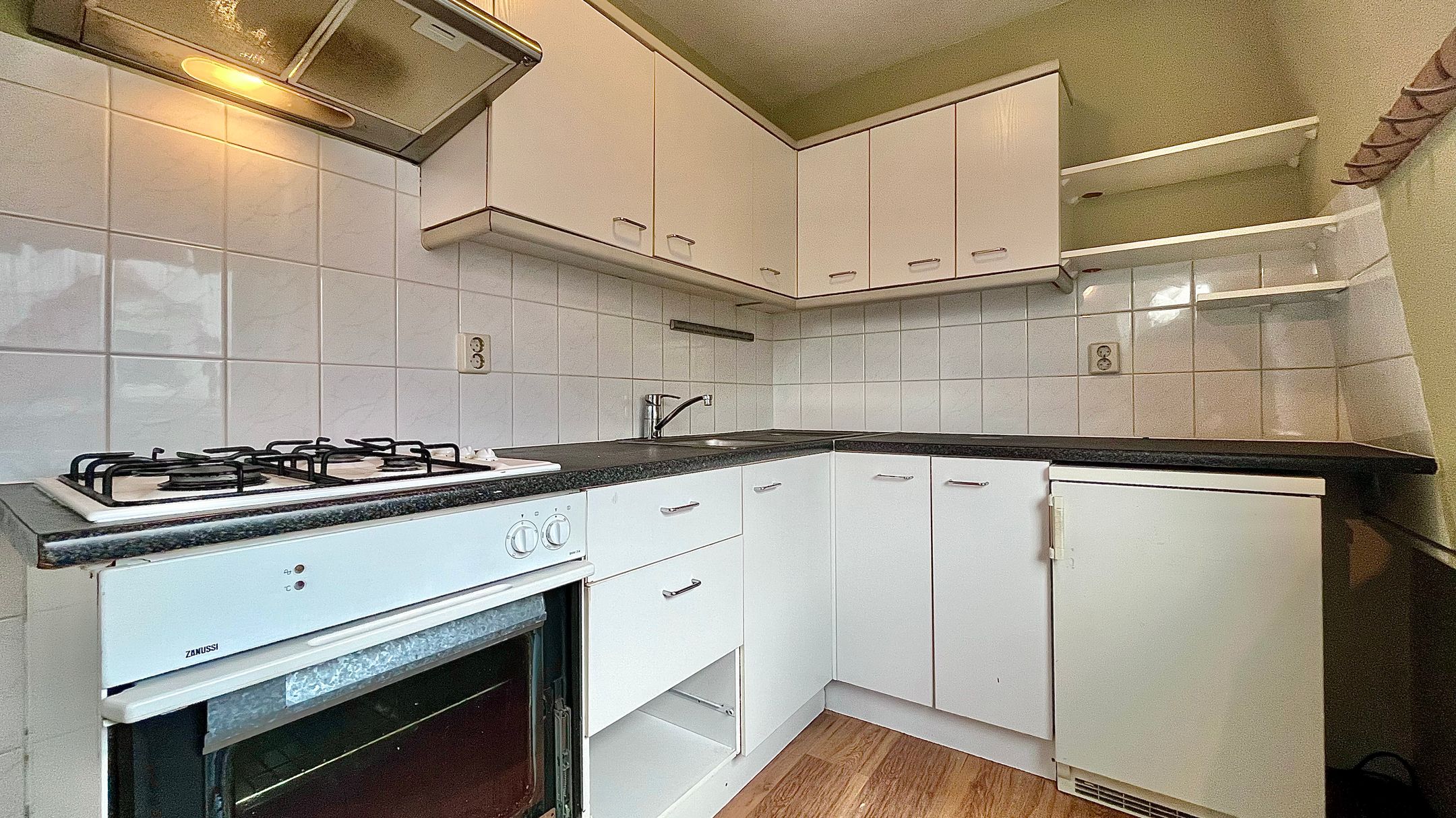 Photo 36 of Dirk Hoogenraadstraat 80