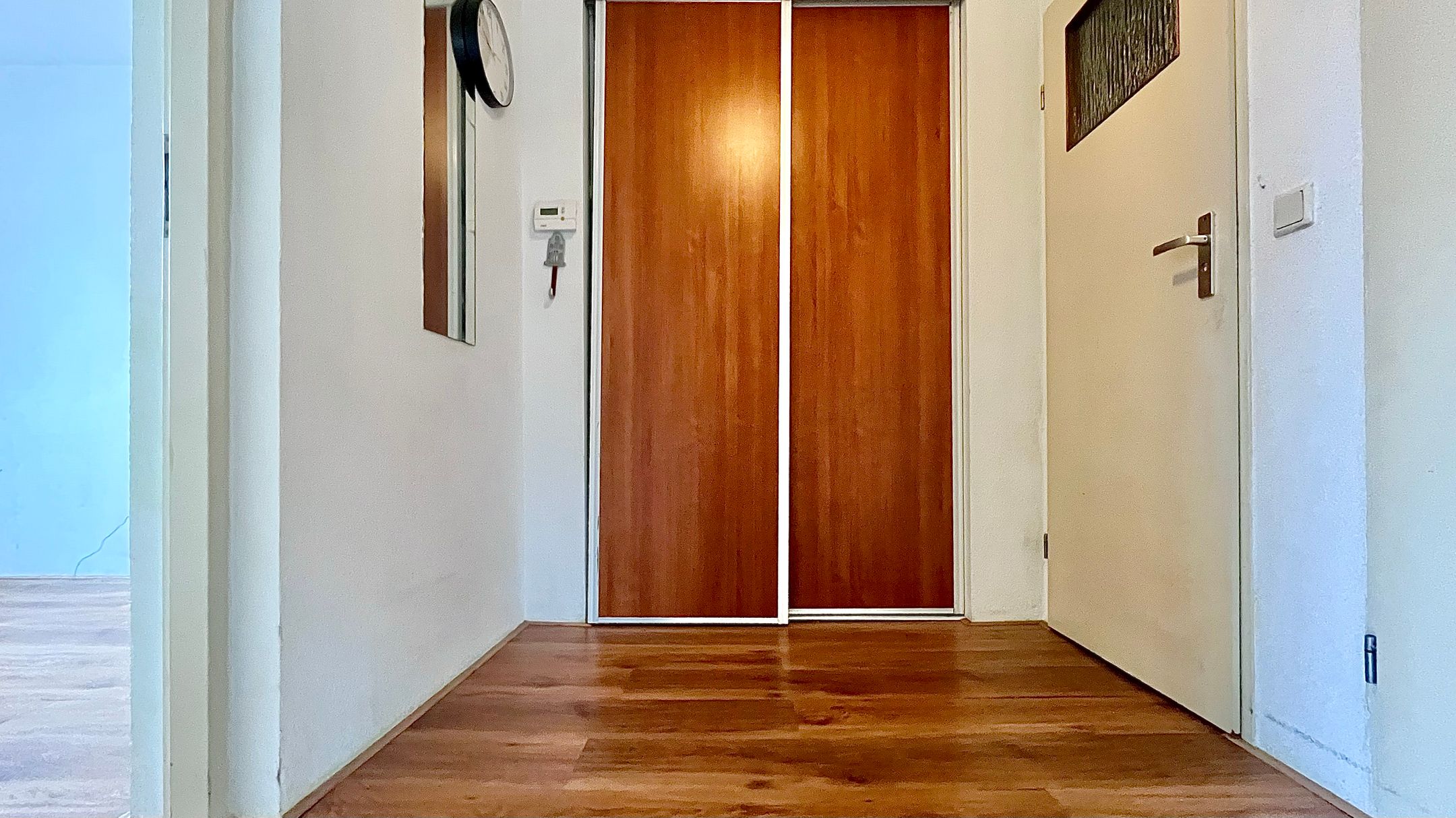 Photo 39 of Dirk Hoogenraadstraat 80