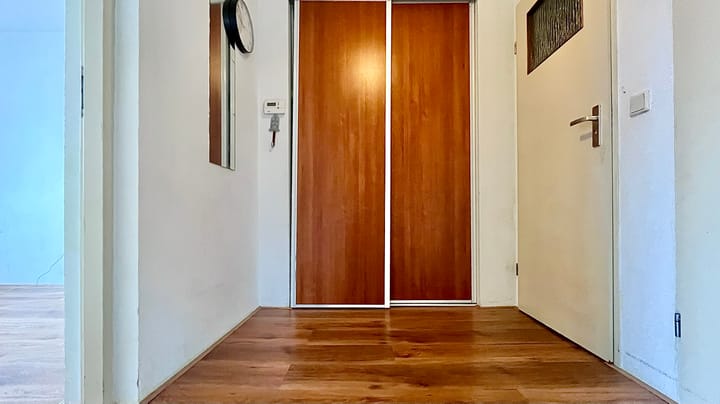 Foto 39 van Dirk Hoogenraadstraat 80