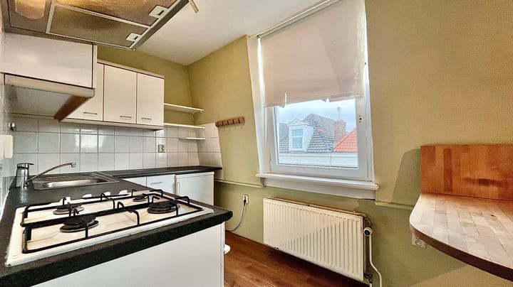 Foto 40 van Dirk Hoogenraadstraat 80