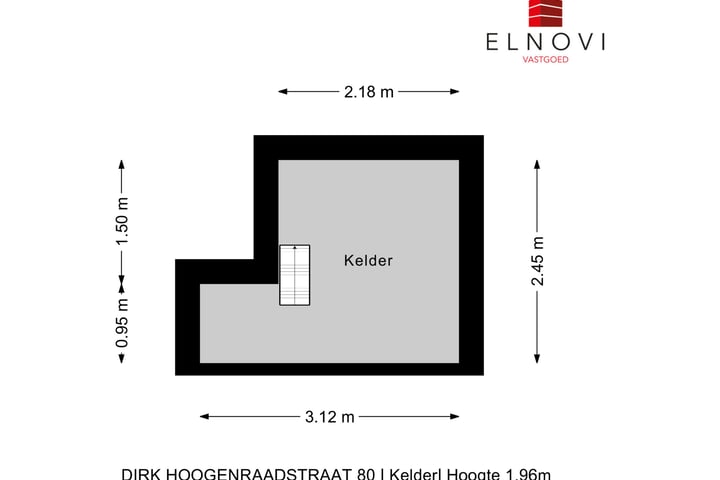 Bekijk foto 42 van Dirk Hoogenraadstraat 80