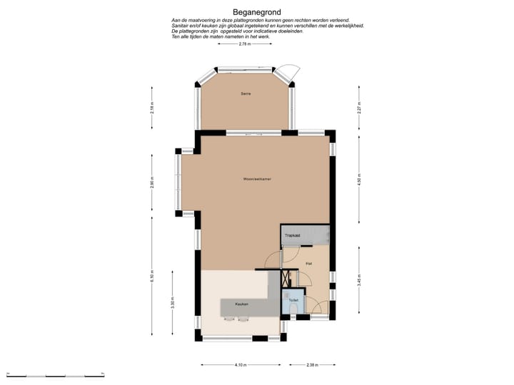 Foto 41 van Joost van den Vondellaan 54